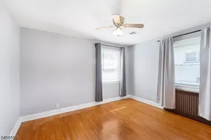 4 Fitzgerald Ave, Clifton, NJ 07011 - Photo 14