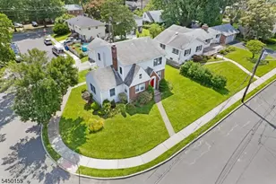 4 Fitzgerald Ave, Clifton, NJ 07011 - Photo 32
