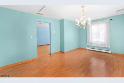 4 Fitzgerald Ave, Clifton, NJ 07011 - Photo 4