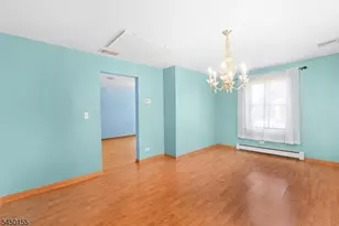 4 Fitzgerald Ave, Clifton, NJ 07011 - Photo 4