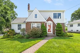 4 Fitzgerald Ave, Clifton, NJ 07011 - Photo 2