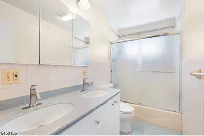 4 Fitzgerald Ave, Clifton, NJ 07011 - Photo 20