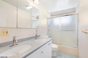 4 Fitzgerald Ave, Clifton, NJ 07011 - Photo 20
