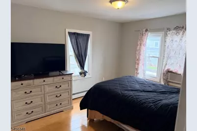 16 Wills Pl, Irvington, NJ 07111 - Photo 14