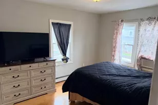 16 Wills Pl, Irvington, NJ 07111 - Photo 14