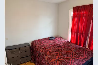 16 Wills Pl, Irvington, NJ 07111 - Photo 16