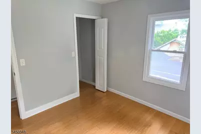 16 Wills Pl, Irvington, NJ 07111 - Photo 10
