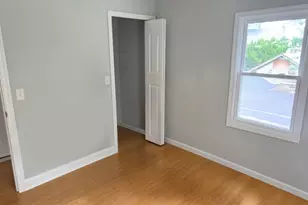 16 Wills Pl, Irvington, NJ 07111 - Photo 10
