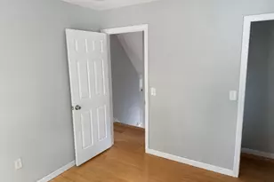 16 Wills Pl, Irvington, NJ 07111 - Photo 12