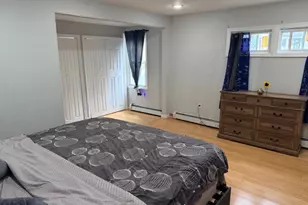 16 Wills Pl, Irvington, NJ 07111 - Photo 8