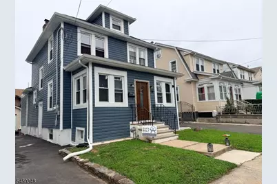 16 Wills Pl, Irvington, NJ 07111 - Photo 2