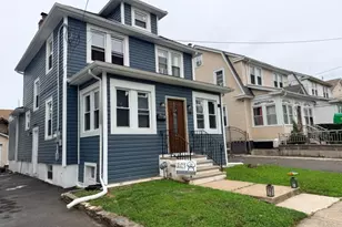 16 Wills Pl, Irvington, NJ 07111 - Photo 2