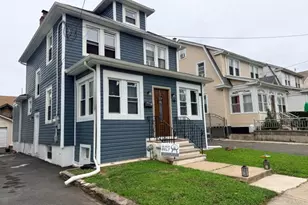 16 Wills Pl, Irvington, NJ 07111 - Photo 1