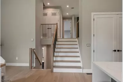 62 Asmus Rd, Closter, NJ 07624 - Photo 6