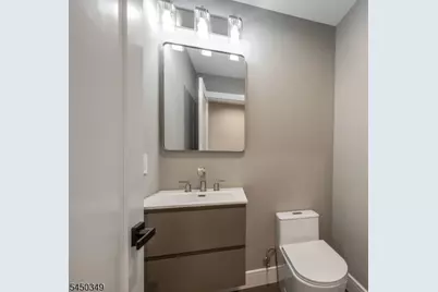 62 Asmus Rd, Closter, NJ 07624 - Photo 18