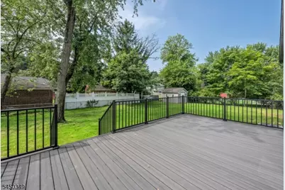 62 Asmus Rd, Closter, NJ 07624 - Photo 38