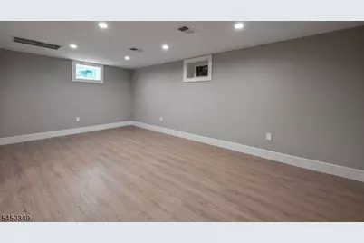 62 Asmus Rd, Closter, NJ 07624 - Photo 36
