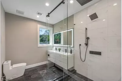 62 Asmus Rd, Closter, NJ 07624 - Photo 22