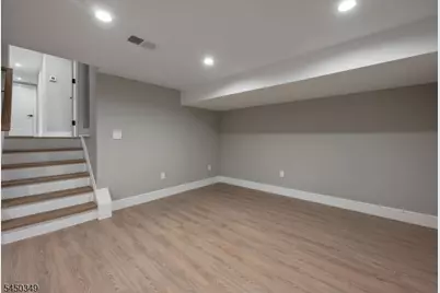 62 Asmus Rd, Closter, NJ 07624 - Photo 34
