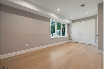 62 Asmus Rd, Closter, NJ 07624 - Photo 28