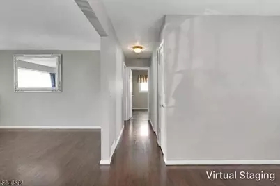 44 Lorrie Ln, Clifton, NJ 07012 - Photo 16