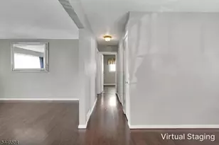 44 Lorrie Ln, Clifton, NJ 07012 - Photo 16