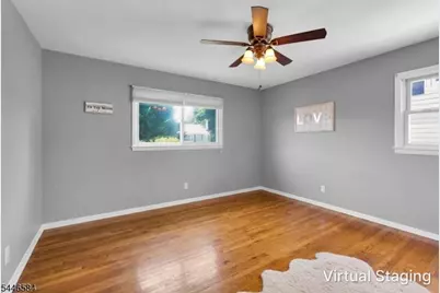 44 Lorrie Ln, Clifton, NJ 07012 - Photo 20