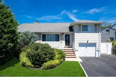 44 Lorrie Ln, Clifton, NJ 07012 - Photo 1