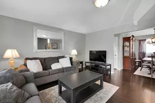 44 Lorrie Ln, Clifton, NJ 07012 - Photo 10