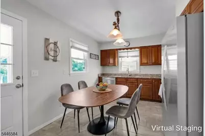 44 Lorrie Ln, Clifton, NJ 07012 - Photo 14