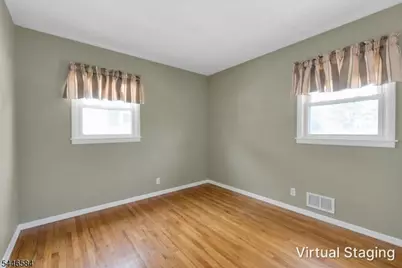 44 Lorrie Ln, Clifton, NJ 07012 - Photo 18