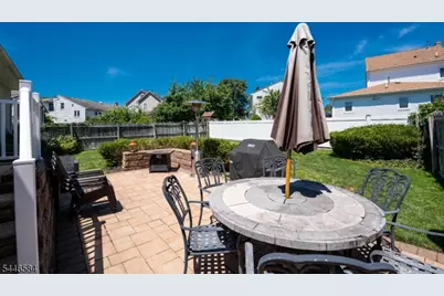 44 Lorrie Ln, Clifton, NJ 07012 - Photo 6