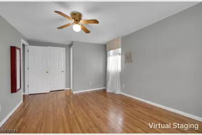44 Lorrie Ln, Clifton, NJ 07012 - Photo 24