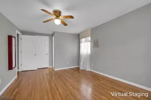 44 Lorrie Ln, Clifton, NJ 07012 - Photo 24