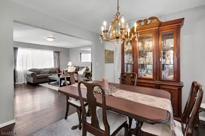 44 Lorrie Ln, Clifton, NJ 07012 - Photo 12