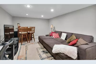 44 Lorrie Ln, Clifton, NJ 07012 - Photo 26