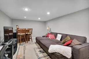 44 Lorrie Ln, Clifton, NJ 07012 - Photo 26