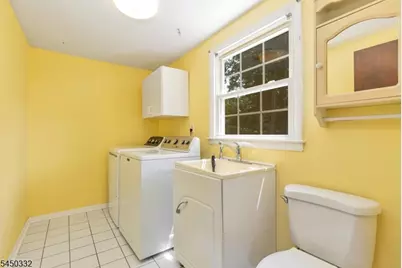 2 Poplar Way, Cranford Township, NJ 07016 - Photo 14