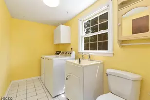 2 Poplar Way, Cranford Township, NJ 07016 - Photo 14
