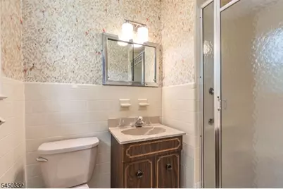2 Poplar Way, Cranford Township, NJ 07016 - Photo 18