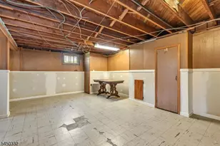 2 Poplar Way, Cranford Township, NJ 07016 - Photo 12