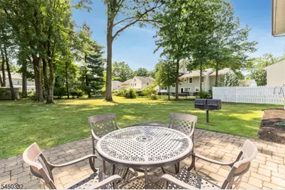 2 Poplar Way, Cranford Township, NJ 07016 - Photo 24