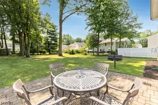 2 Poplar Way, Cranford Township, NJ 07016 - Photo 24