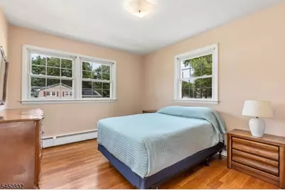 2 Poplar Way, Cranford Township, NJ 07016 - Photo 16
