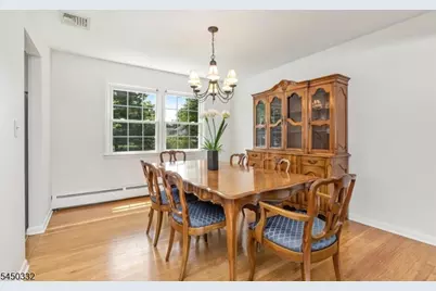 2 Poplar Way, Cranford Township, NJ 07016 - Photo 4