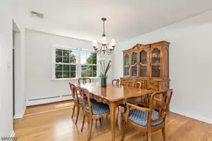 2 Poplar Way, Cranford Township, NJ 07016 - Photo 4