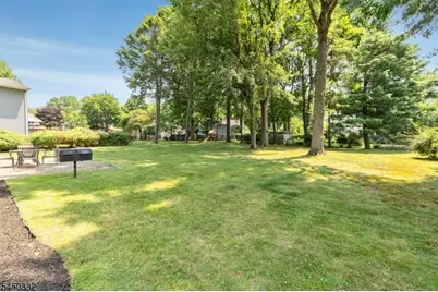 2 Poplar Way, Cranford Township, NJ 07016 - Photo 22