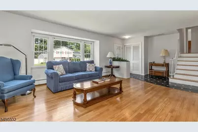 2 Poplar Way, Cranford Township, NJ 07016 - Photo 2
