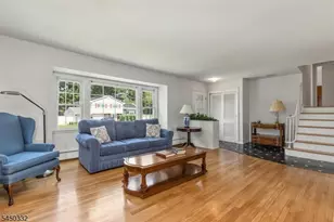 2 Poplar Way, Cranford Township, NJ 07016 - Photo 2