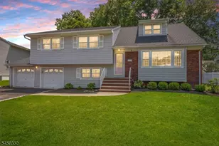 2 Poplar Way, Cranford Township, NJ 07016 - Photo 1